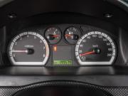 Chevrolet Aveo I Рестайлинг Воронеж  - изображение 28