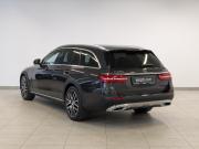 Mercedes-Benz E-Класс V (W213 S213 C238) Рестайлинг Санкт-Петербург  - изображение 37