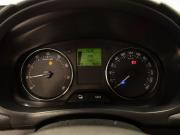 Skoda Fabia II Рестайлинг Иваново  - изображение 52