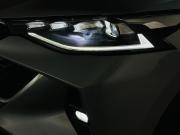 Haval F7 I Рестайлинг Кемерово  - изображение 30