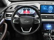 Chery Tiggo 8 Pro I Екатеринбург  - изображение 29