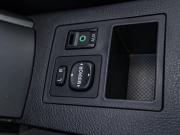 Toyota RAV4 III (XA30) Рестайлинг Краснодар  - изображение 35