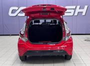 Toyota Aqua I Благовещенск  - изображение 31
