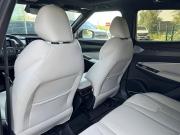 Geely Atlas II Екатеринбург  - изображение 55
