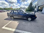 Lada (ВАЗ) 2115 Воронеж  - изображение 11