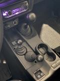 Lada (ВАЗ) Niva Legend I Мурманск  - изображение 46
