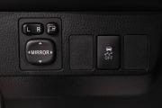 Toyota RAV4 IV (XA40) Новокузнецк  - изображение 64