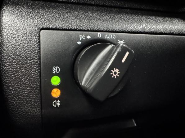 Mercedes-Benz A-Класс II (W169) с пробегом 2007 года, цена 599 000 рублей, 216333 км, хэтчбек, Автокод Объявления