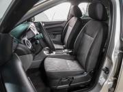 Ford Focus II Рестайлинг Воронеж  - изображение 25