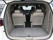 Kia Carnival III Москва  - изображение 44