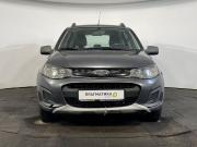 Lada (ВАЗ) Kalina II Великий Новгород  - изображение 20
