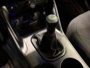 Hyundai ix35 I Челябинск  - изображение 31