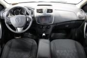 Renault Sandero II Ярославль  - изображение 23