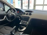 Peugeot 408 I Екатеринбург  - изображение 31