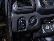 Lada (ВАЗ) Niva Legend I Рязань  - изображение 28