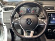 Renault Arkana I Екатеринбург  - изображение 46