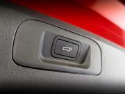 Geely Coolray I Рестайлинг Москва  - изображение 56