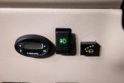 Ford Expedition II Тюмень  - изображение 49