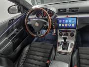 Volkswagen Passat B6 Нижний Новгород  - изображение 35