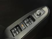 Haval Jolion I Рестайлинг Казань  - изображение 35