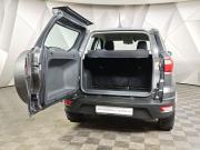 Ford EcoSport II Рестайлинг Москва  - изображение 30