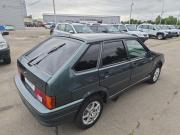 Lada (ВАЗ) 2114 Саратов  - изображение 49