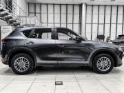 Mazda CX-5 II Казань  - изображение 27