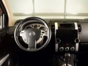 Nissan X-Trail II Кемерово  - изображение 34