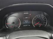 Haval F7 I Тюмень  - изображение 36