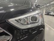 Hyundai Santa Fe III Казань  - изображение 48