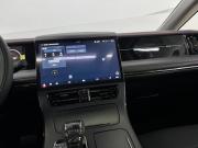 GAC Trumpchi M8 II Москва  - изображение 39