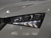 Skoda Rapid II Санкт-Петербург  - изображение 54
