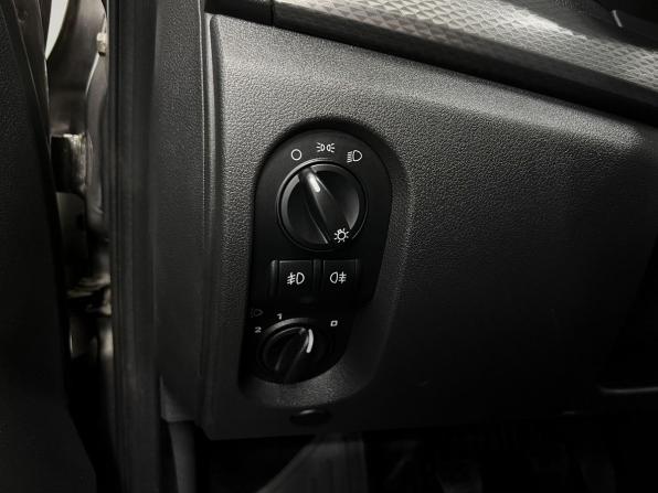 Lada (ВАЗ) Granta I Рестайлинг с пробегом 2021 года, цена 845 000 рублей, 40794 км, седан, Автокод Объявления