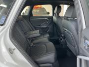 Audi Q3 II (F3) Санкт-Петербург  - изображение 33