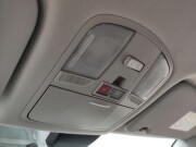 Hyundai Creta I Москва  - изображение 51