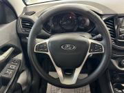 Lada (ВАЗ) Vesta I Пермь  - изображение 56