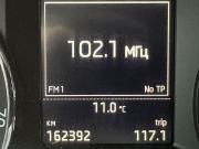 Skoda Octavia III (A7) Москва  - изображение 34