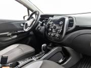 Renault Kaptur I Рестайлинг Волгоград  - изображение 69