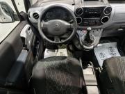Citroen Berlingo II Курск  - изображение 25