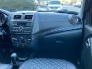 Lada (ВАЗ) Granta I Рестайлинг Архангельск  - изображение 40