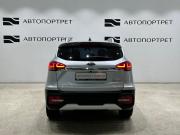 JAC S3 Pro Санкт-Петербург  - изображение 28