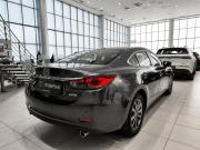 Mazda 6 III (GJ) Рестайлинг Казань  - изображение 28
