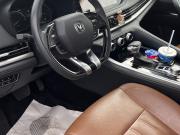 Changan CS95 I Рестайлинг Санкт-Петербург  - изображение 13