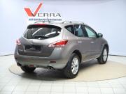 Nissan Murano II (Z51) Рестайлинг Уфа  - изображение 26