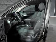 Mazda CX-5 II Рестайлинг Екатеринбург  - изображение 30