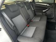 Ford Mondeo IV Рестайлинг Нижний Новгород  - изображение 23