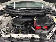 Nissan Qashqai II Красноярск  - изображение 57