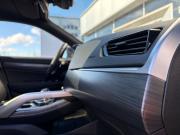 Geely Tugella I Рестайлинг Санкт-Петербург  - изображение 40