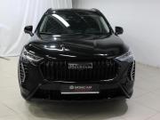 Haval Jolion I Рестайлинг Курск  - изображение 25