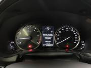 Lexus NX I Казань  - изображение 38